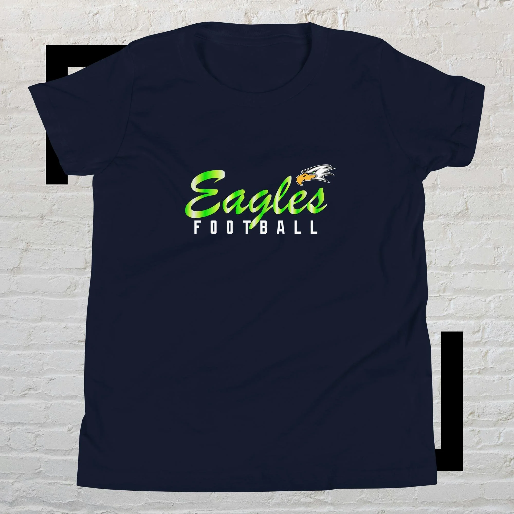 youth-staple-tee-navy-front-66e4877dc0828.jpg