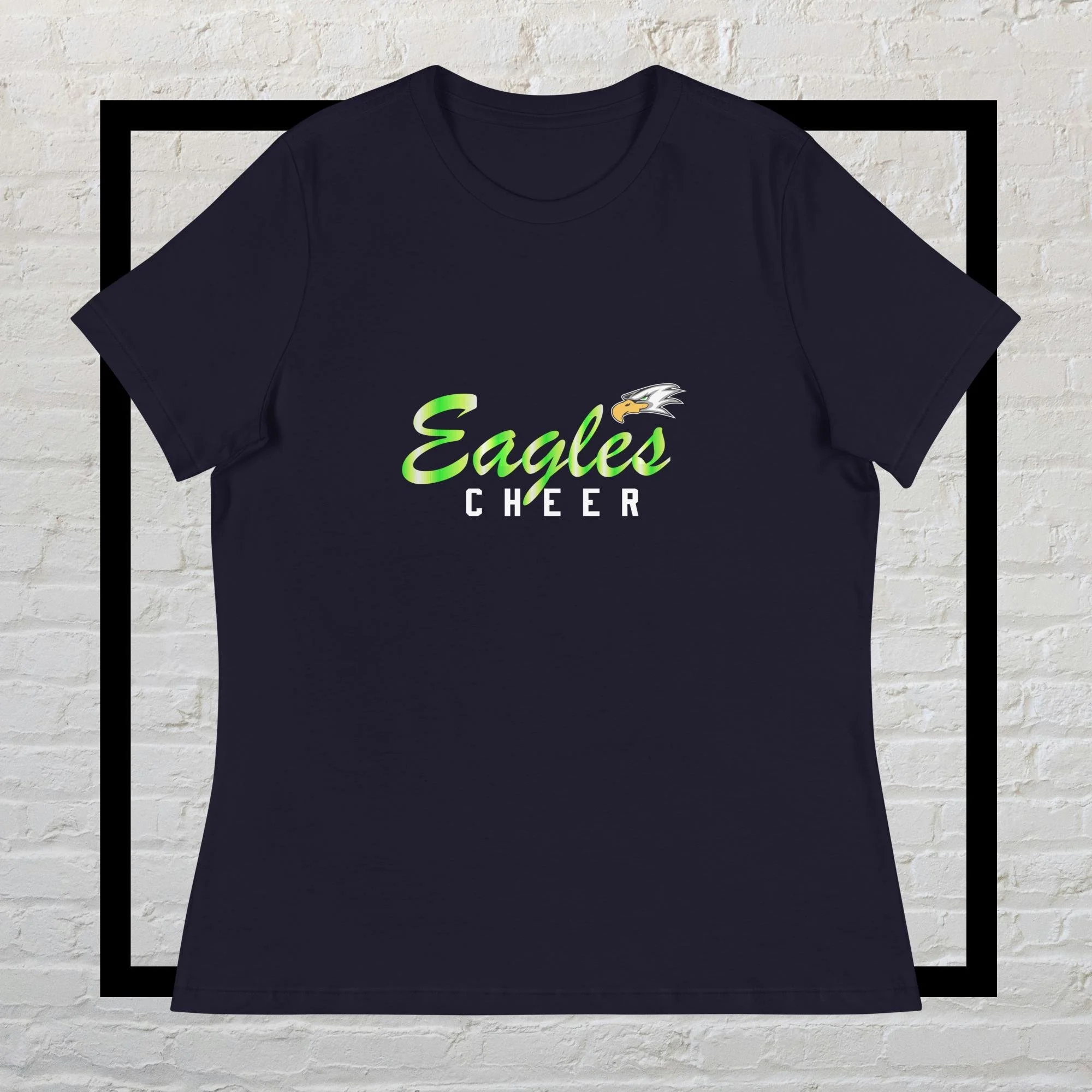 womens-relaxed-t-shirt-navy-front-66e48c9933521.jpg