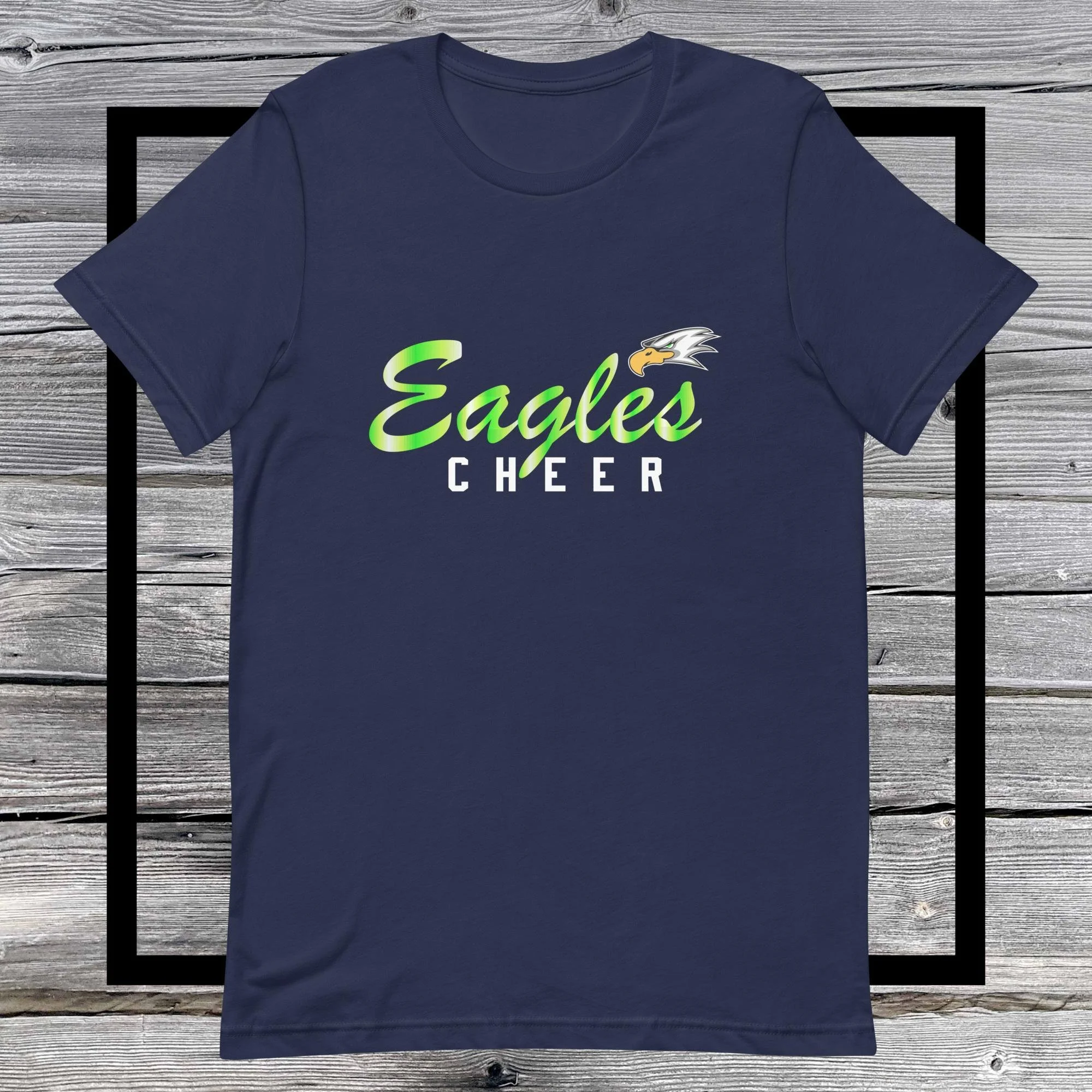 unisex-staple-t-shirt-navy-front-66e48f6c6bbc9.jpg