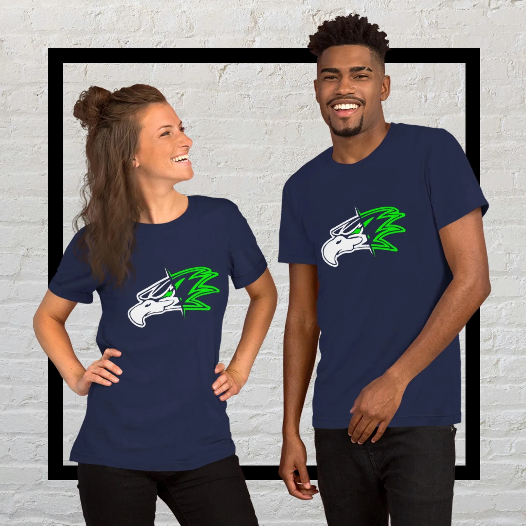 unisex-staple-t-shirt-navy-front-66e491e086d62.jpg