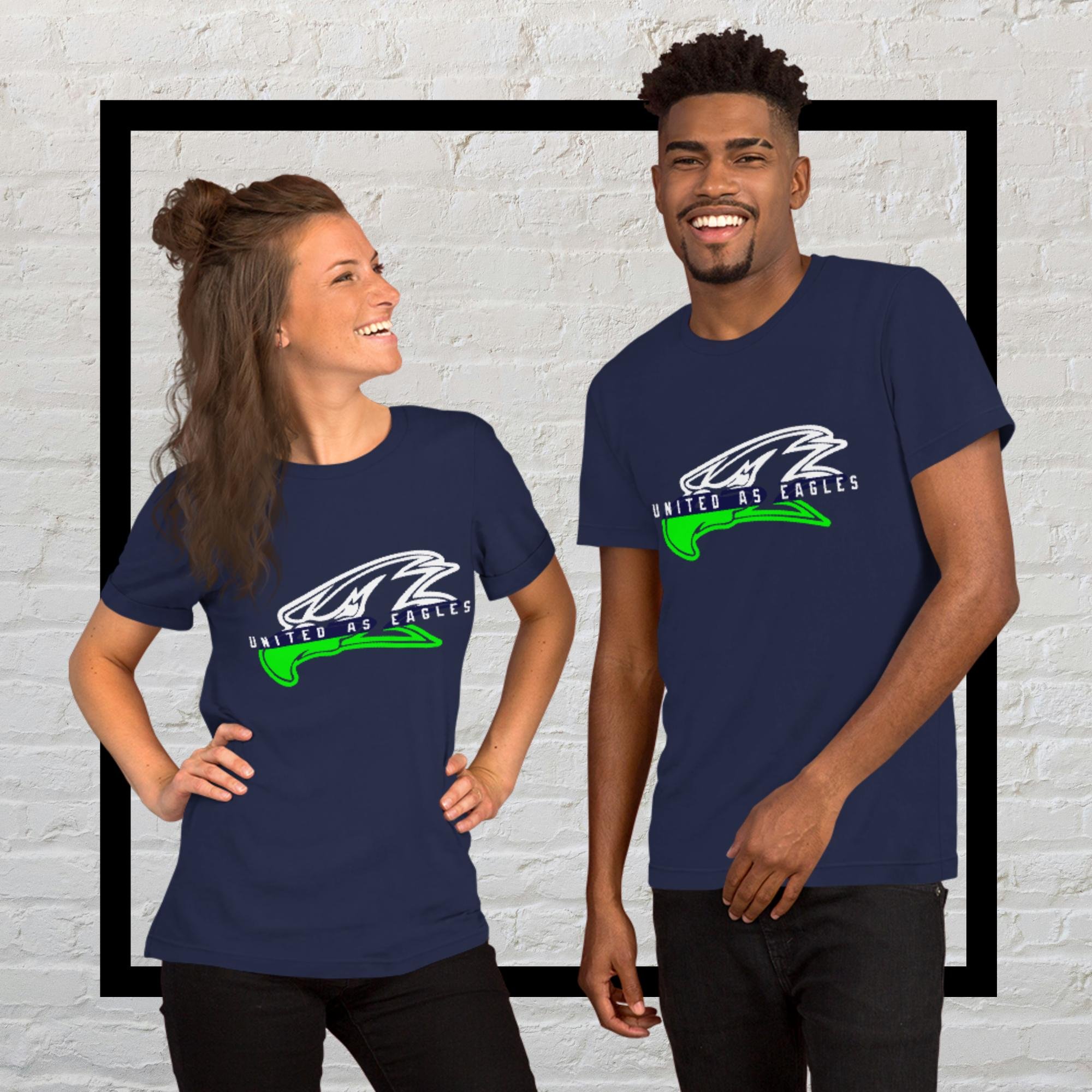 unisex-staple-t-shirt-navy-front-66e49378c2b12.jpg
