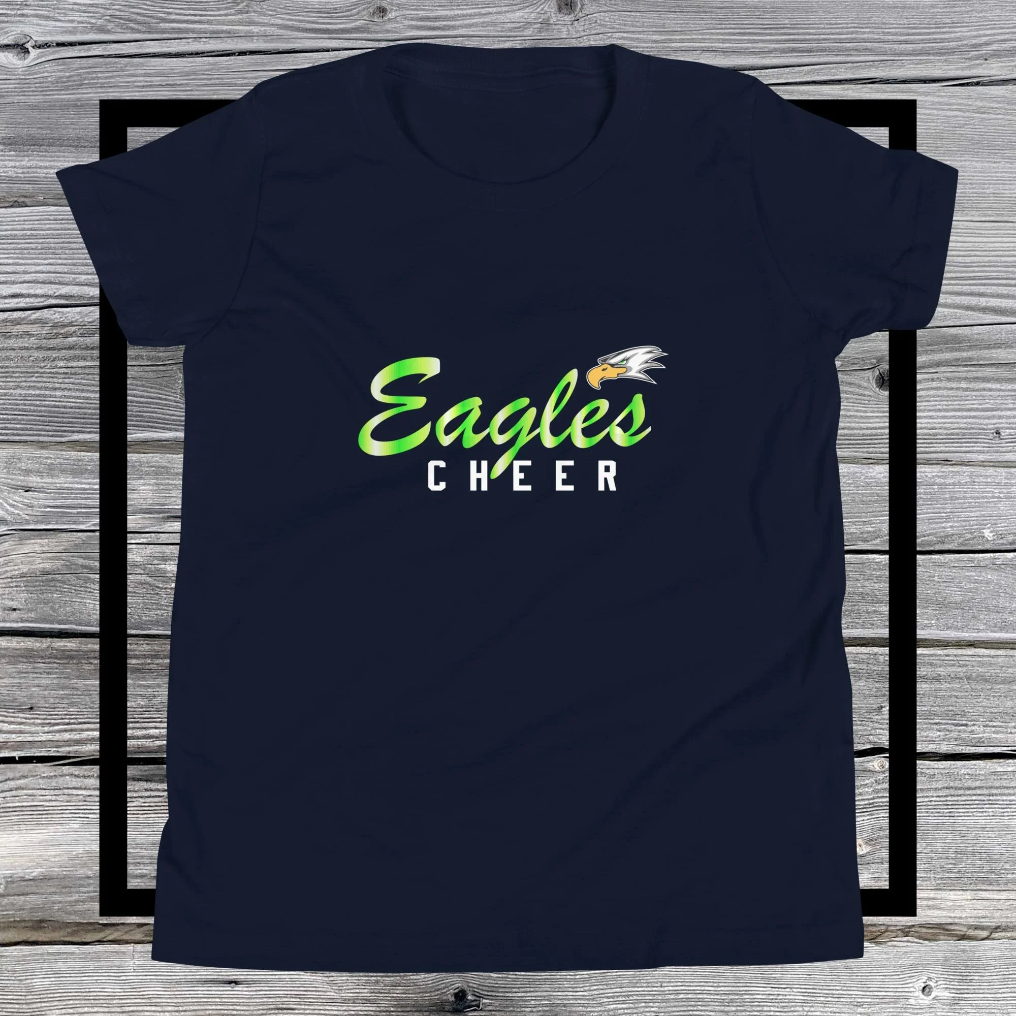 youth-staple-tee-navy-front-66e494922ea1c.jpg