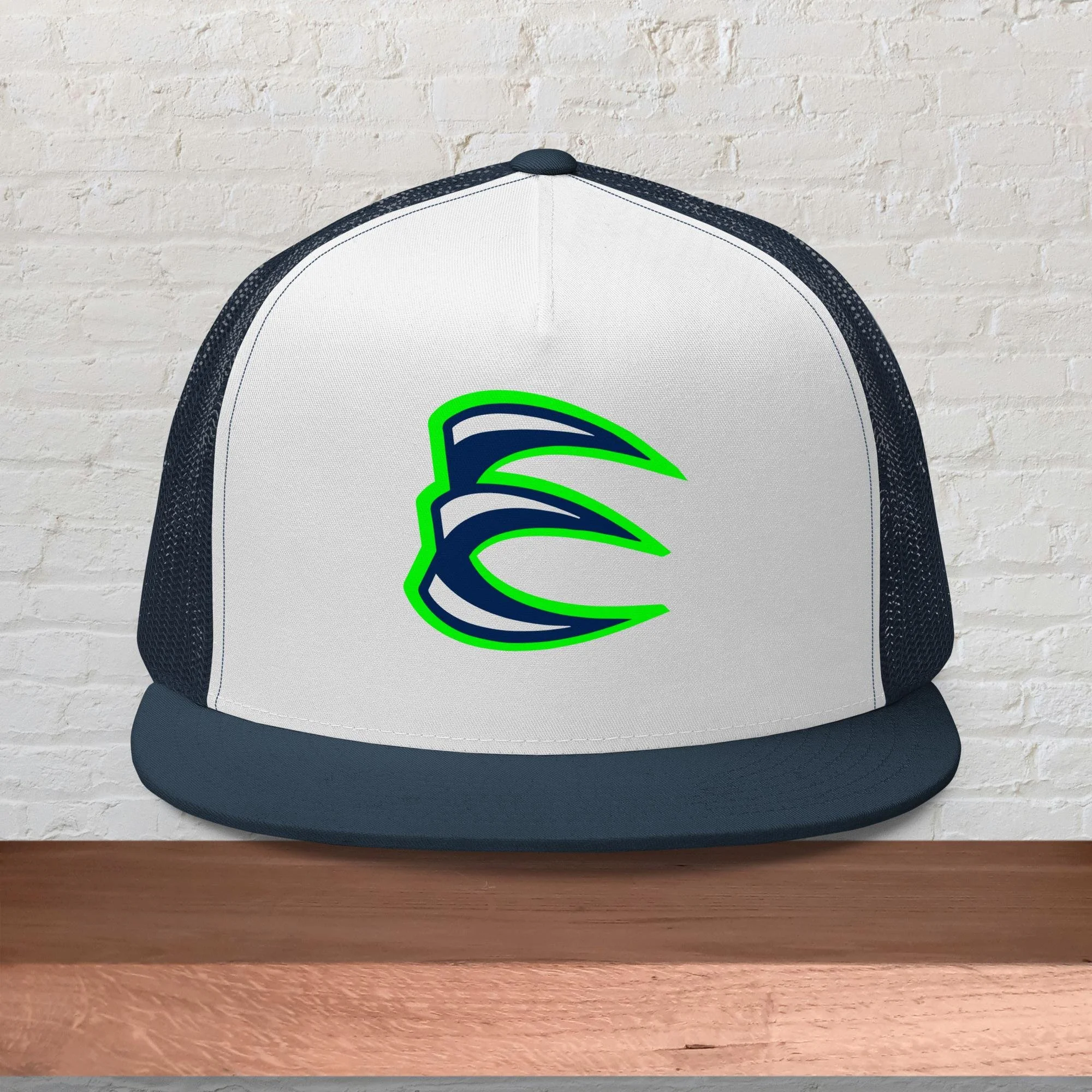 5-panel-trucker-cap-navy-white-navy-front-66e50458bc4b4.jpg