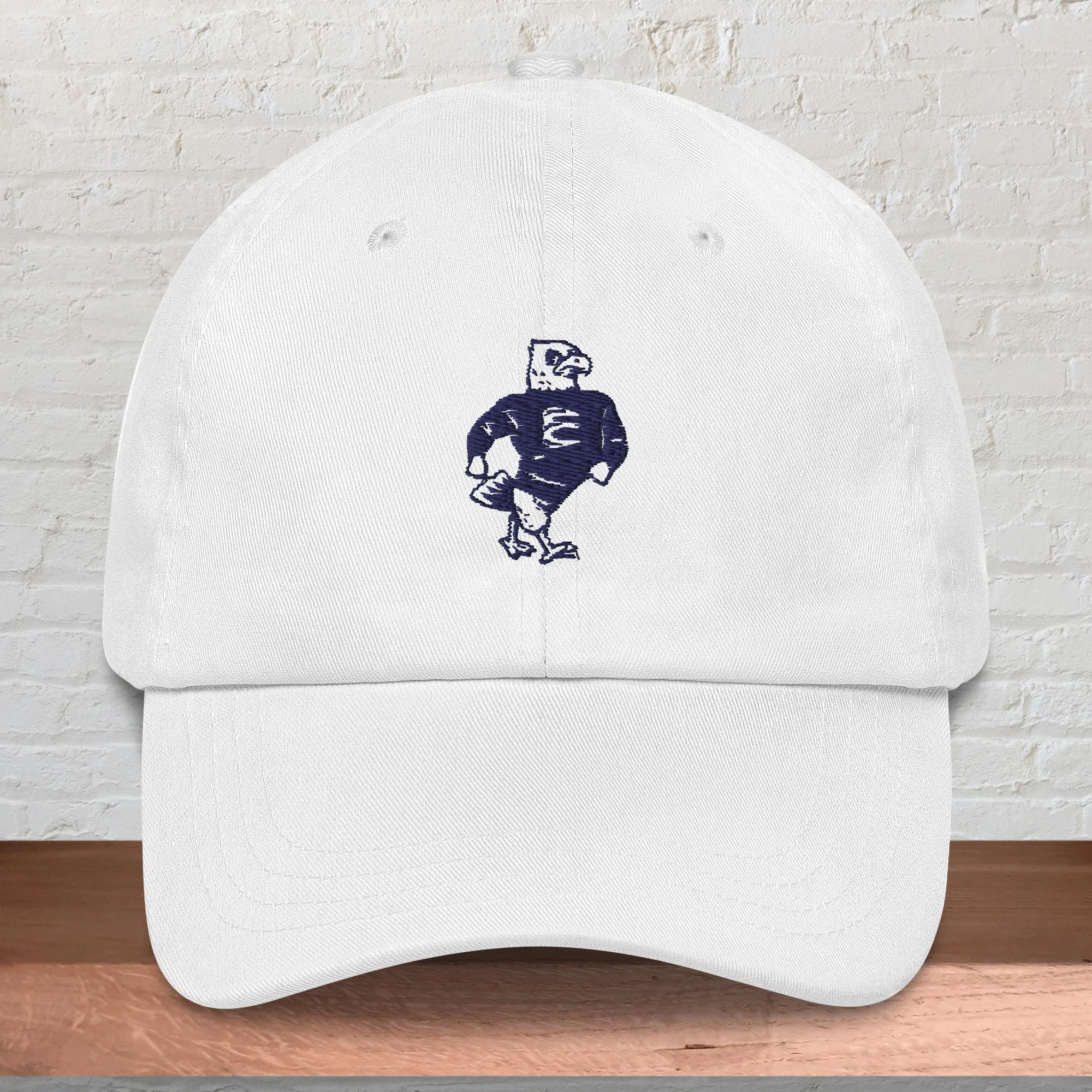 classic-dad-hat-white-front-66e508c45d416.jpg