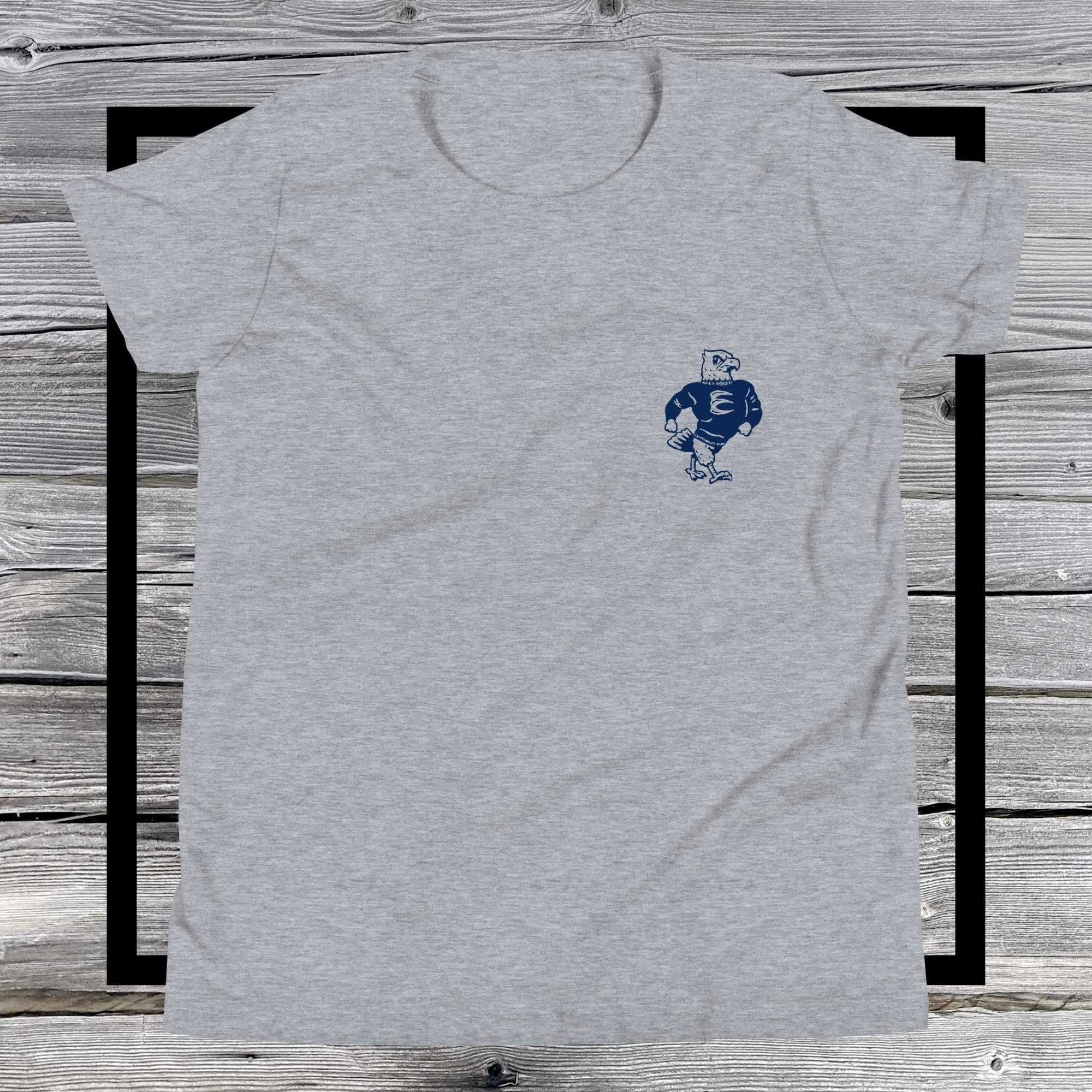 youth-staple-tee-athletic-heather-front-66e50d5e5c953.jpg