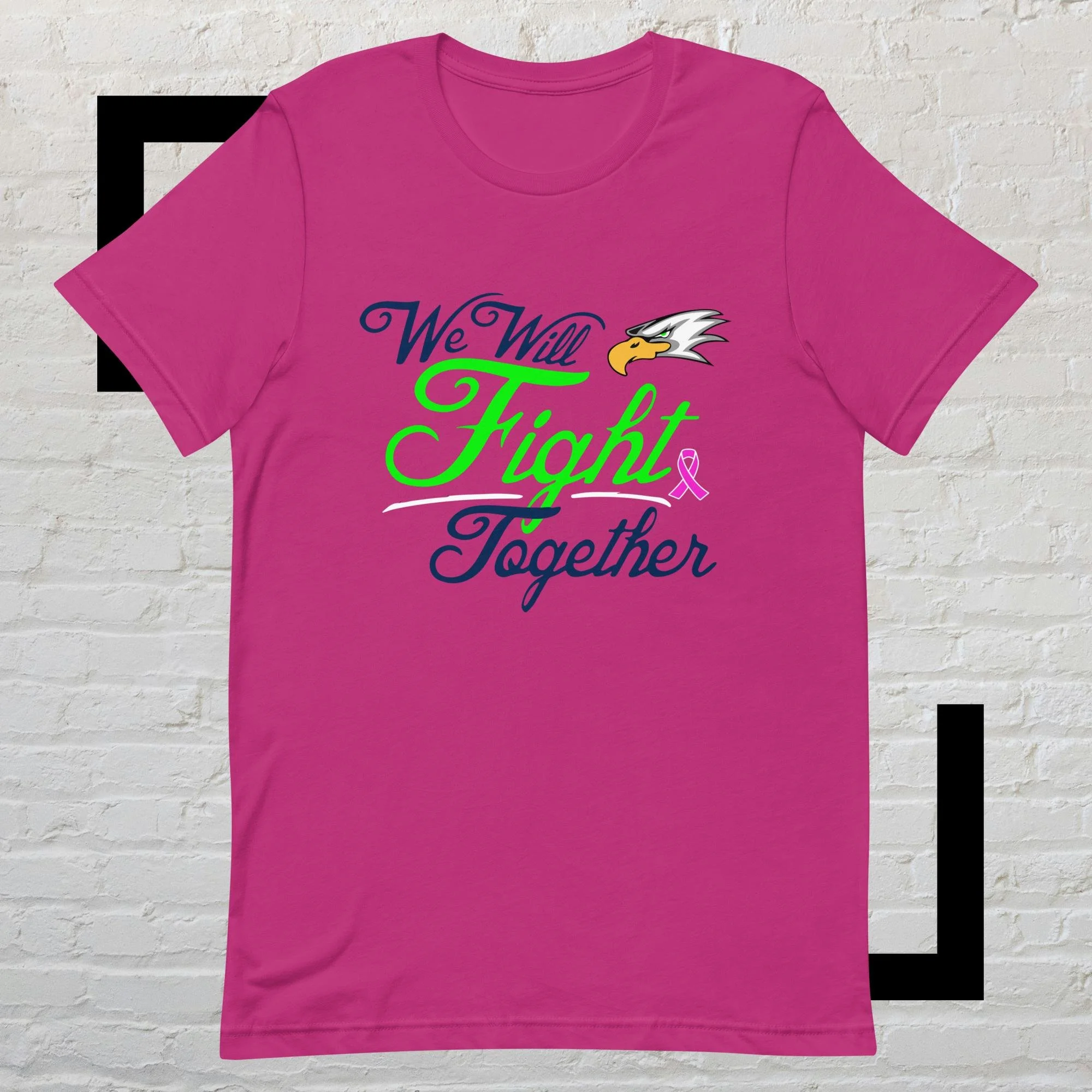 unisex-staple-t-shirt-berry-front-66e518736fcf3.jpg