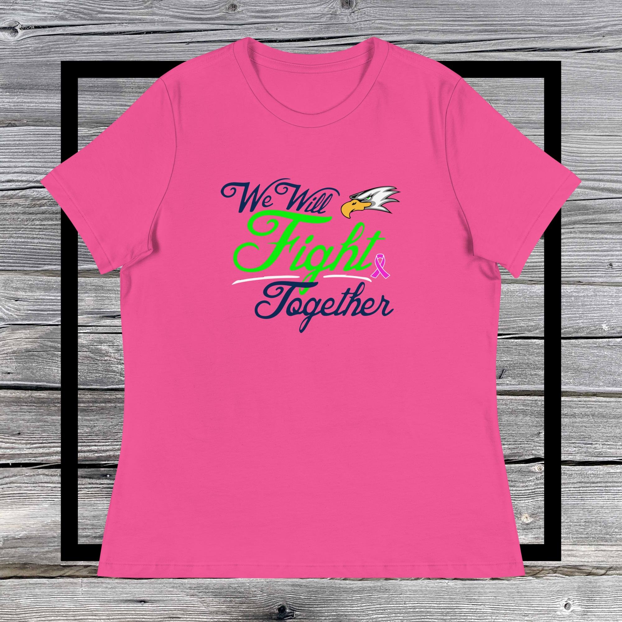 womens-relaxed-t-shirt-berry-front-66e519cc78c34.jpg