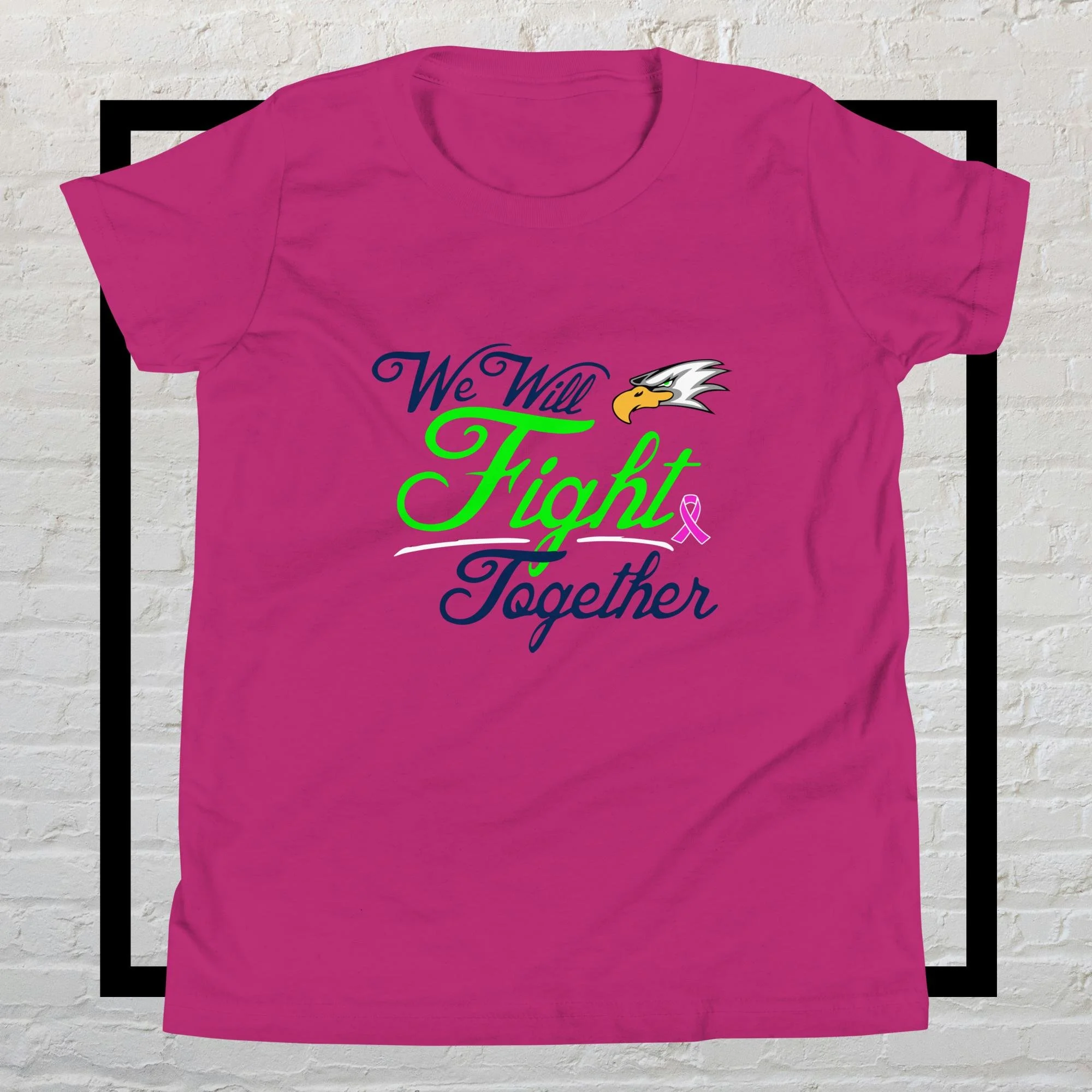 youth-staple-tee-berry-front-66e51bbbb8d85.jpg