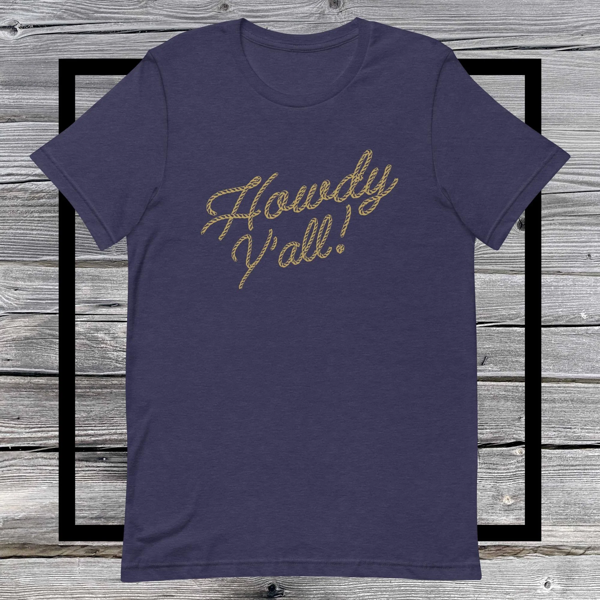 unisex-staple-t-shirt-heather-midnight-navy-front-66ecf68f3cbf6.jpg