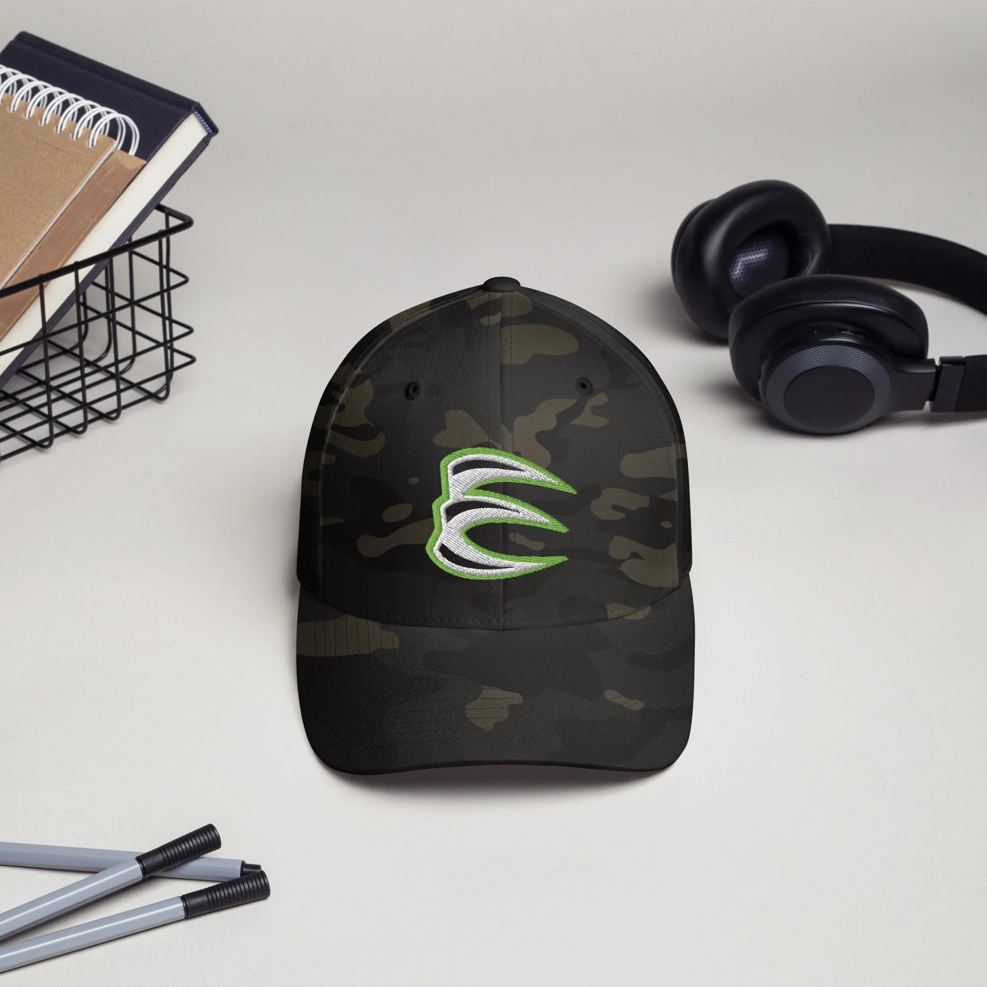 closed-back-structured-cap-multicam-black-front-68a7b4d791a64.jpg
