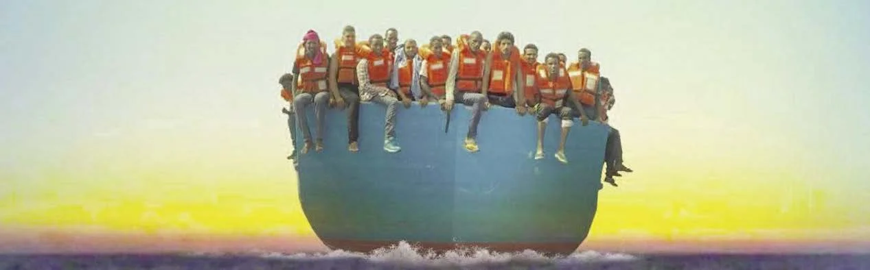 Thumbnail LIFEBOAT.jpg