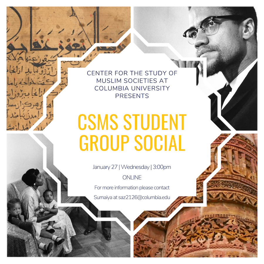 CSMS Student Social final.png