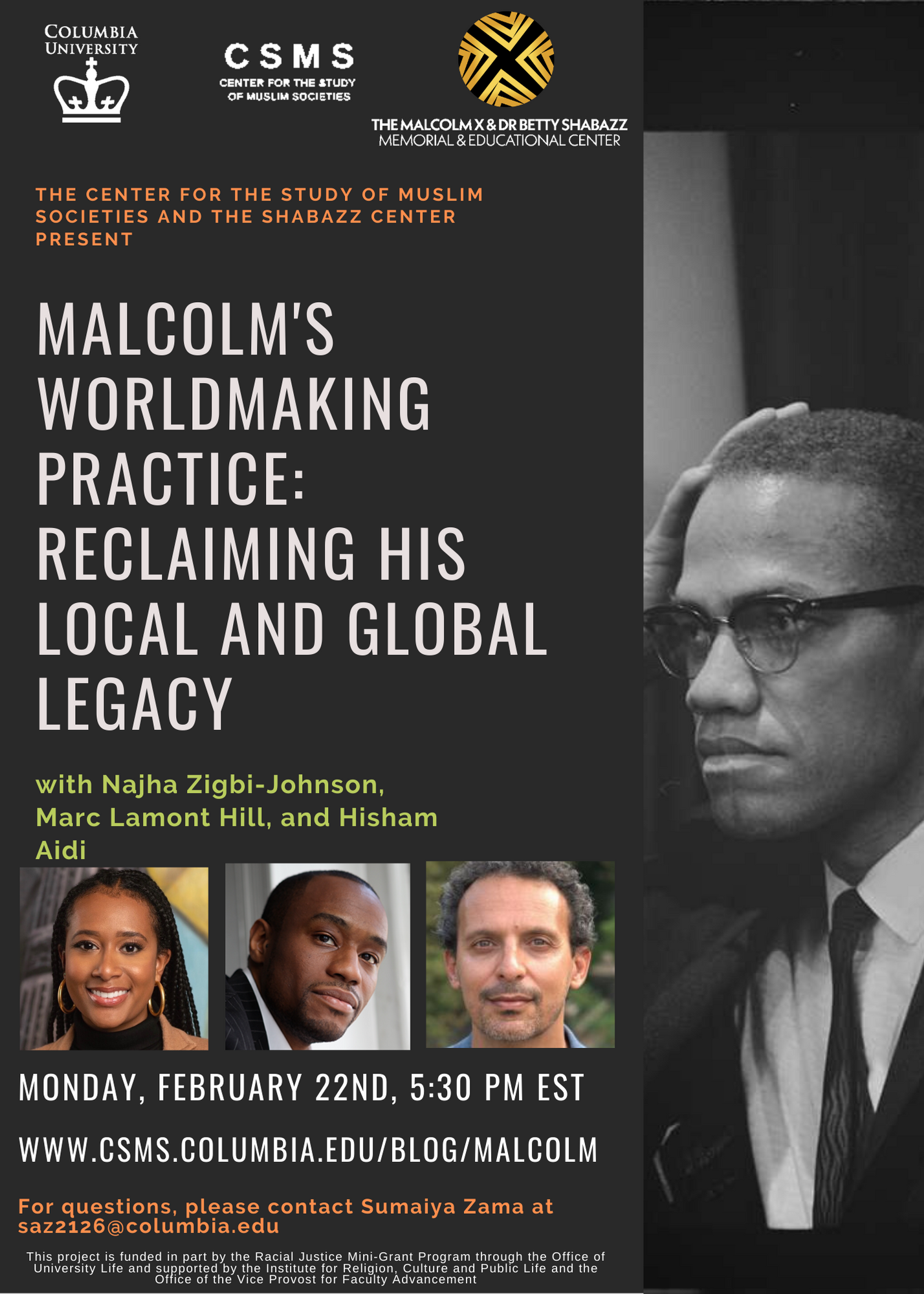 Malcolm's Worldmaking Practice_ Reclaiming his Local and Global Legacy.png