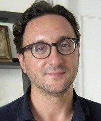 Pier Mattia Tommasino