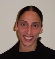 Marwa Elshakry