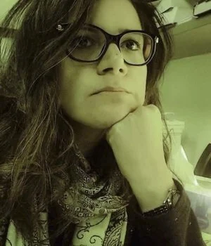 Sarah bin Tyeer