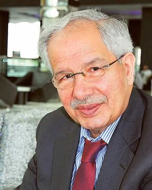 Muhsin al-Musawi