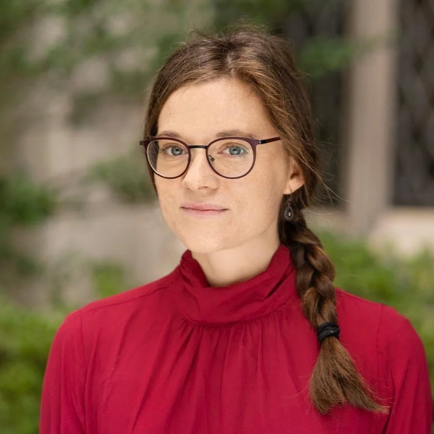 Verena H. Meyer