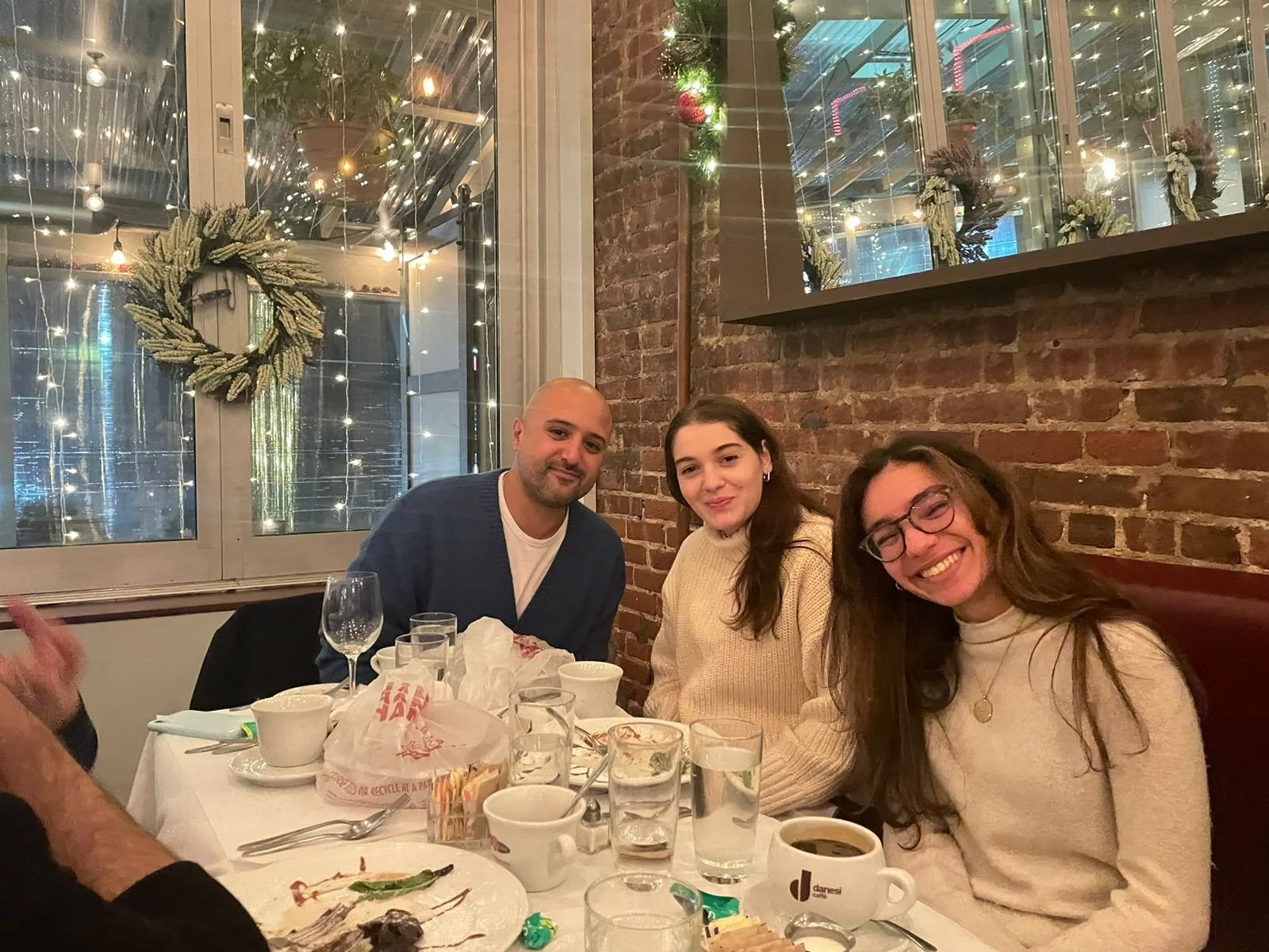 WhatsApp Image 2024-02-01 at 18.46.35-2.jpeg