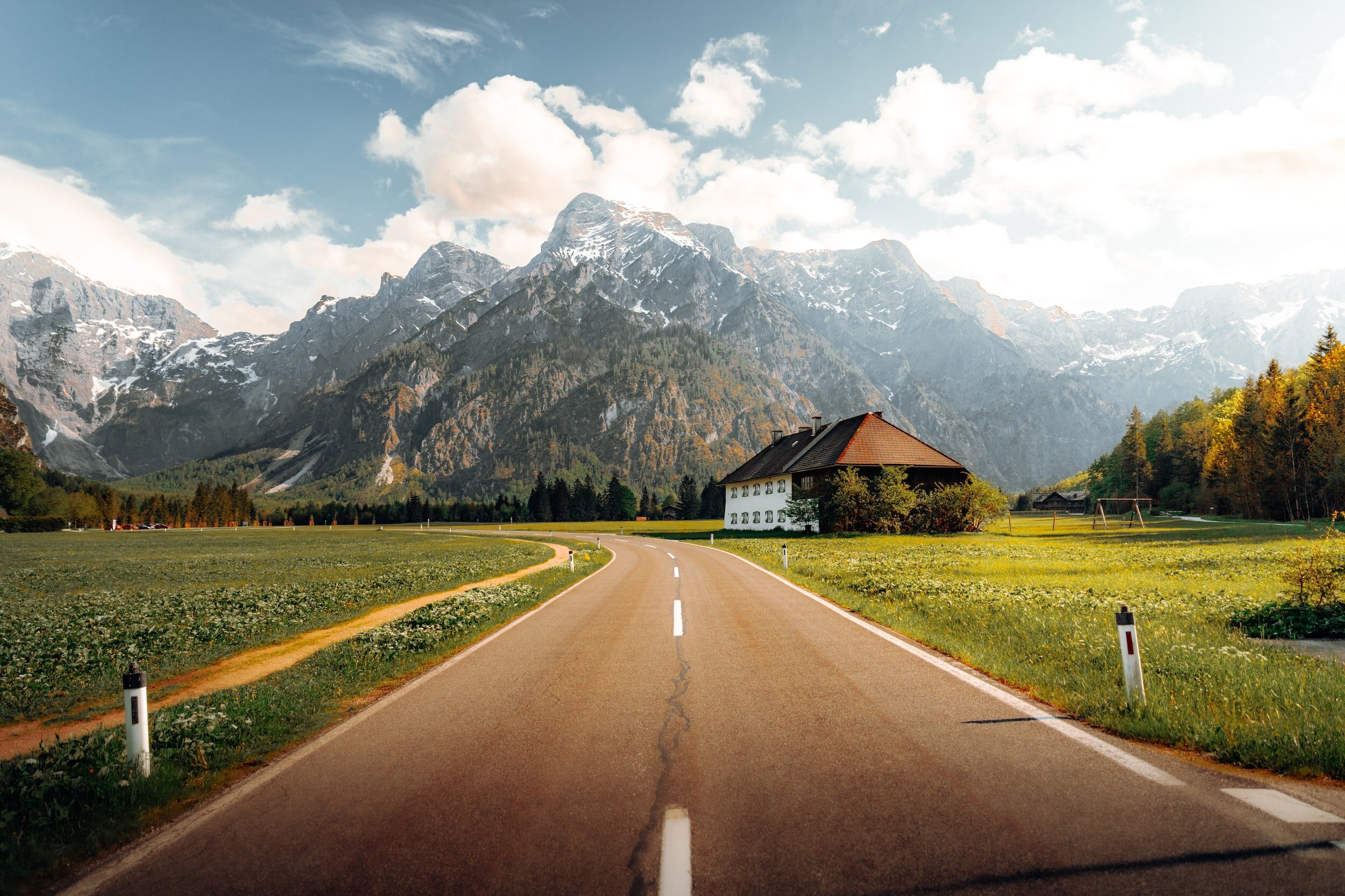 Key Factors in Recovery