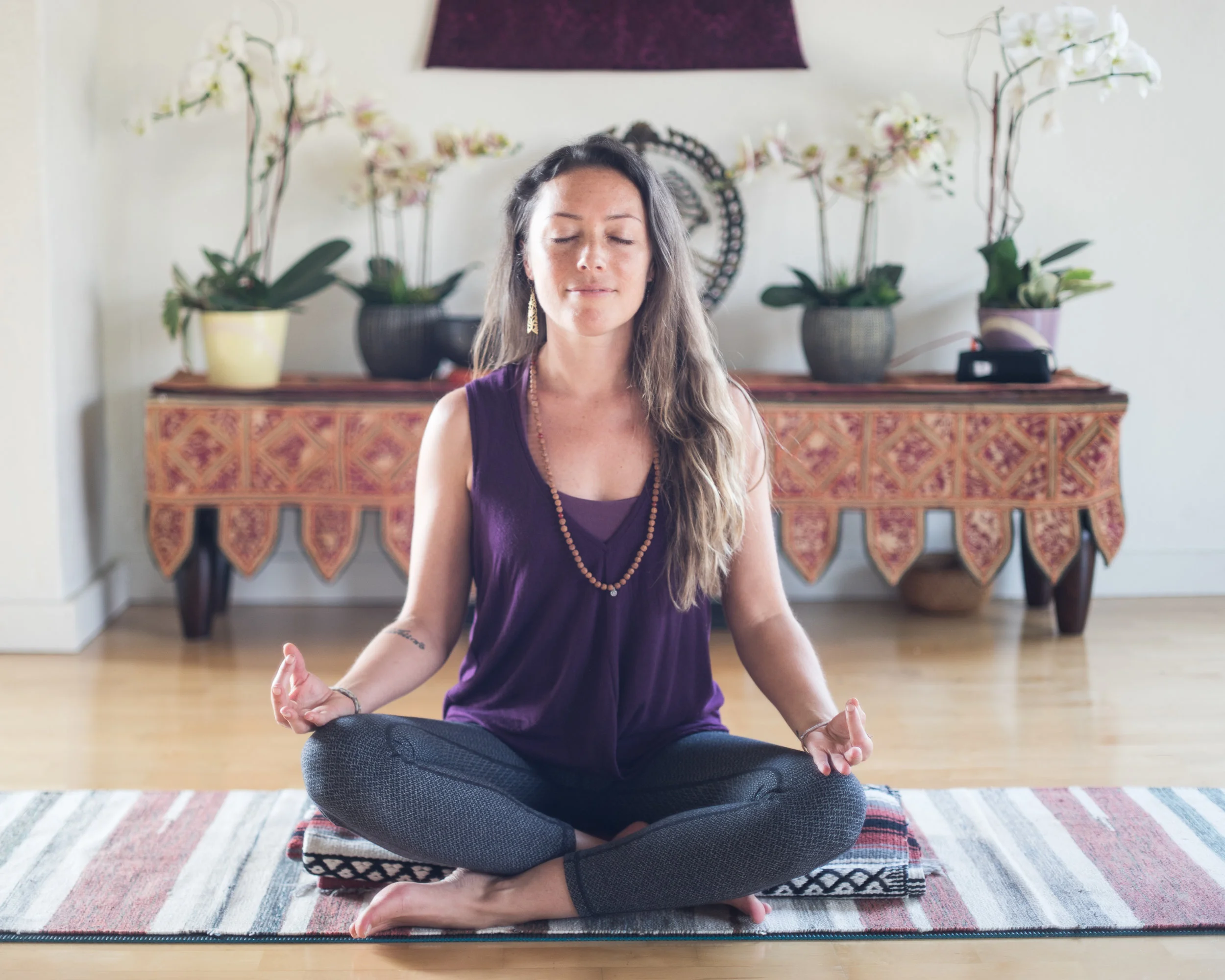YKTeacherAnnaMeditation.jpg