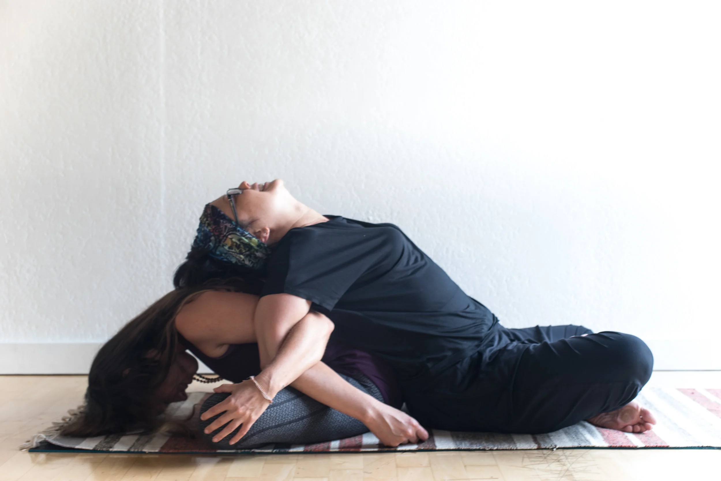 YKStudioParnterYogaOpenHeart.jpg