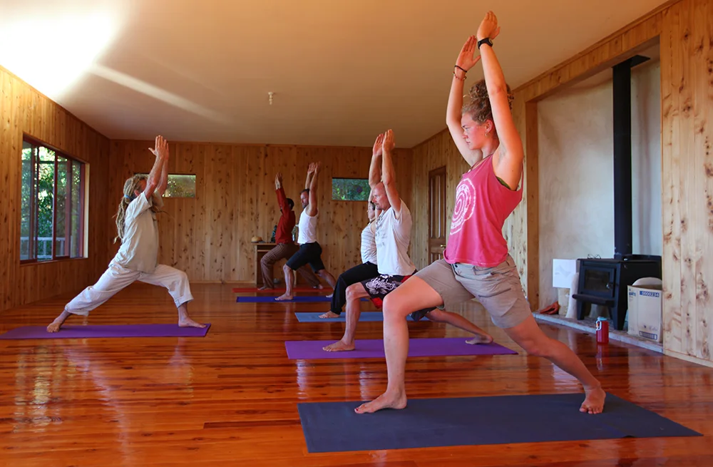 yoga-class-warrior.jpg