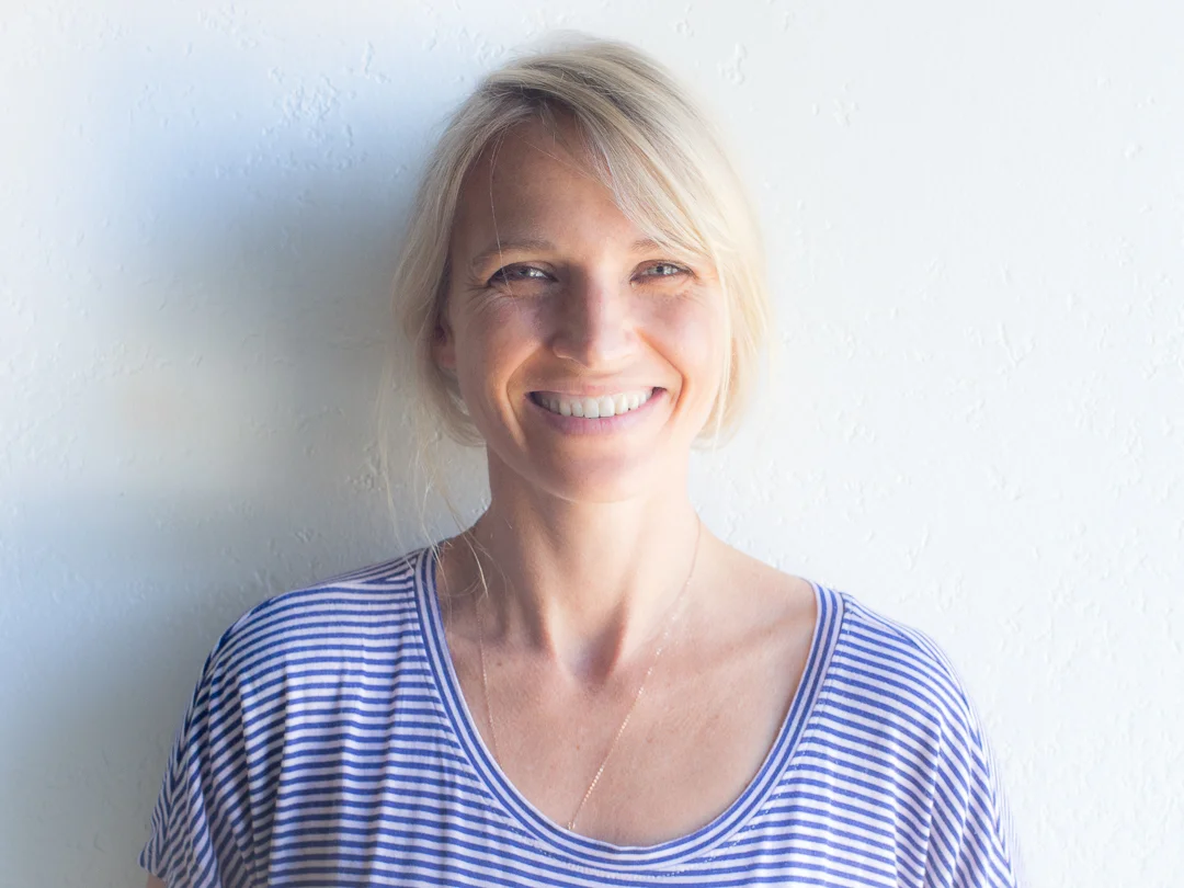 Kathryn-Headshot.jpg