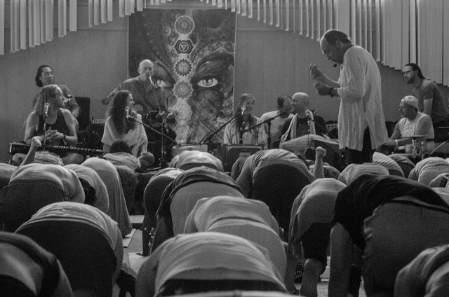 ShaktiFest_2018_1243.jpeg