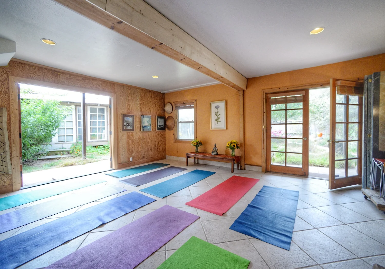 yoga room.jpg