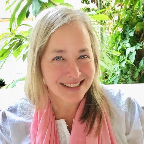 Sarah Garney.jpg