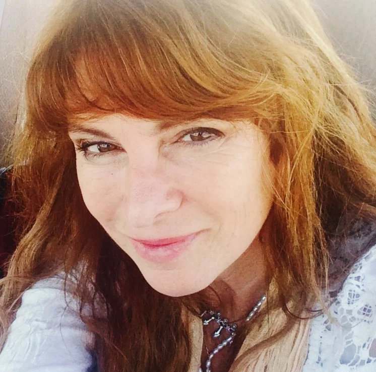 Lora Stone.jpg