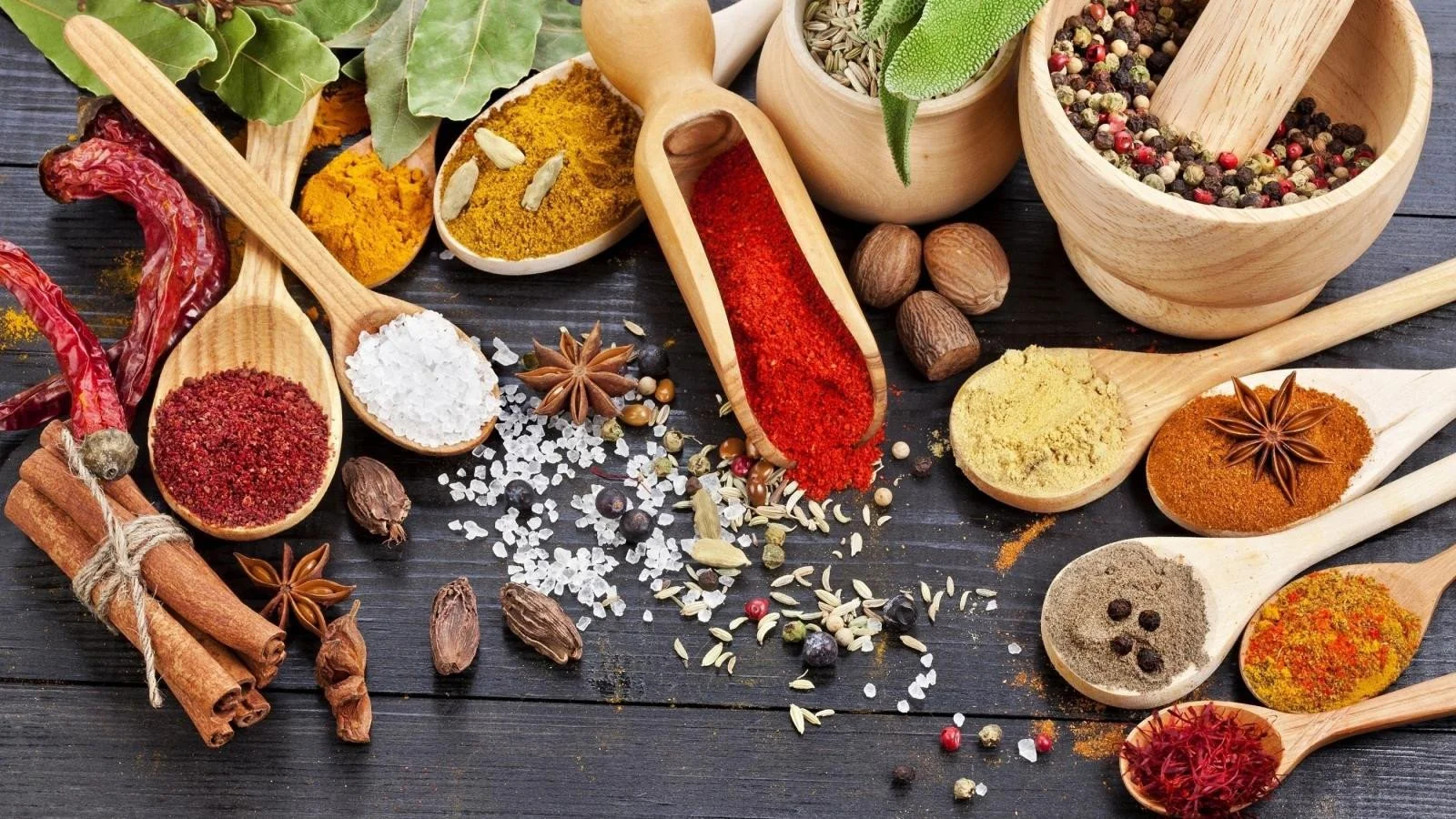 ayurveda cooking.jpg