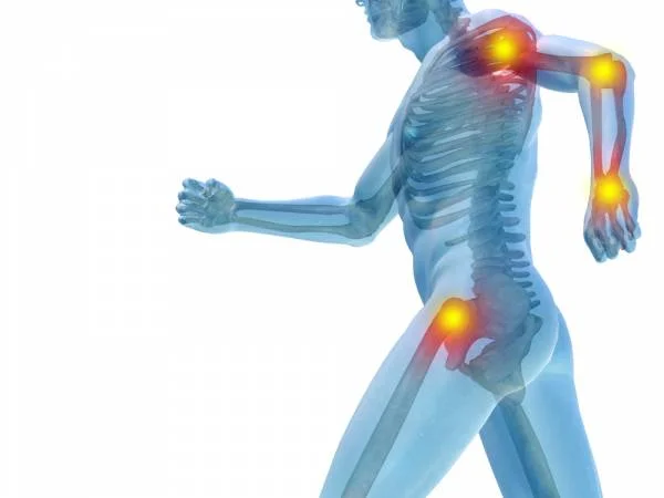 injuries.jpg