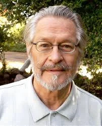 Deane Juhan.jpg