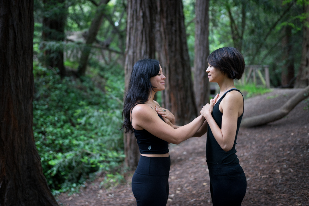 WomensCircleHeartChakra.jpg