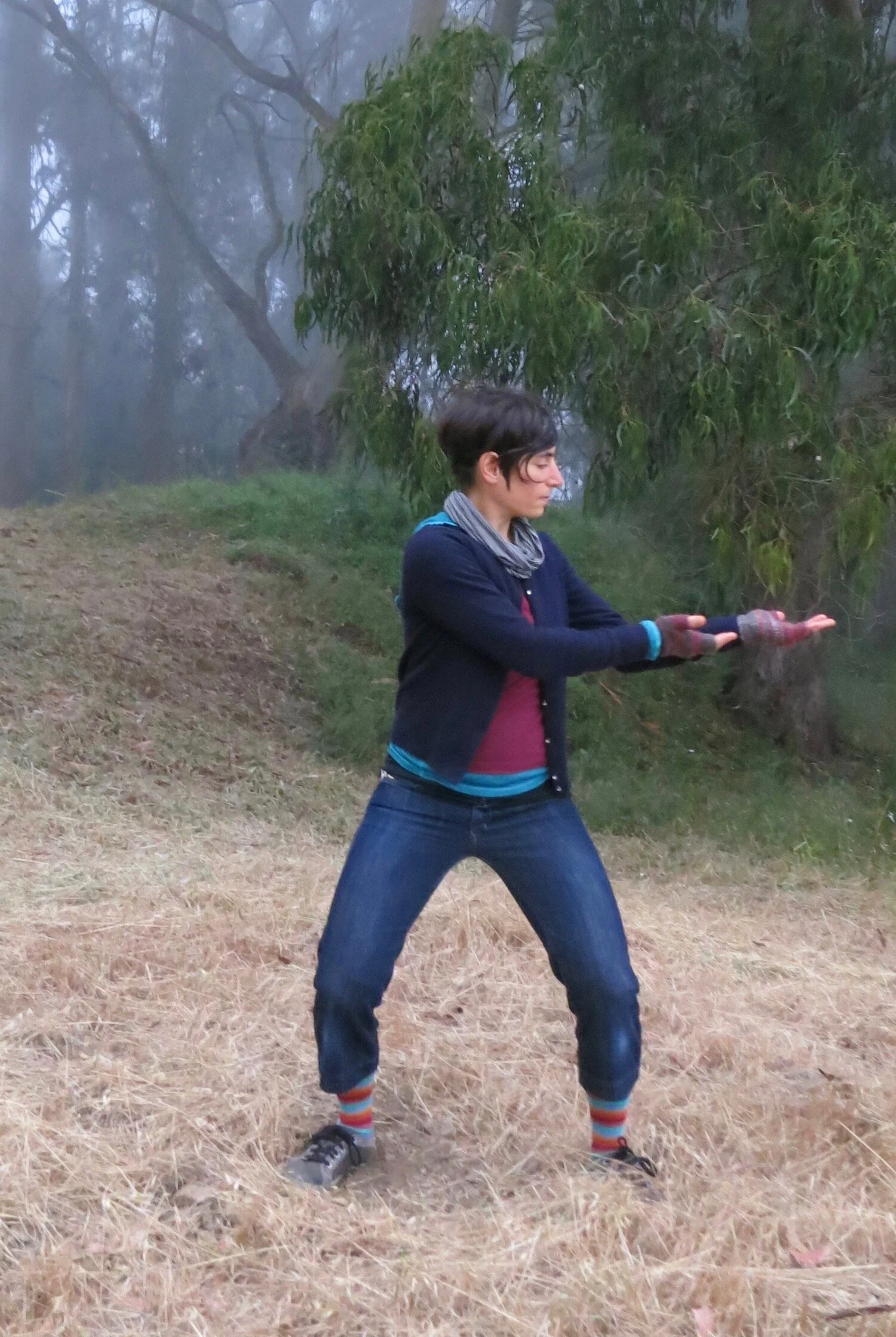 rae bear frolic qigong.jpg