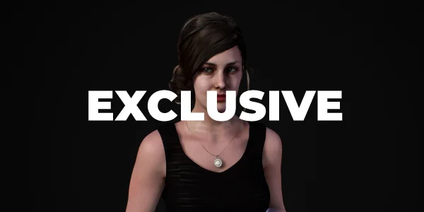 (Exclusive)