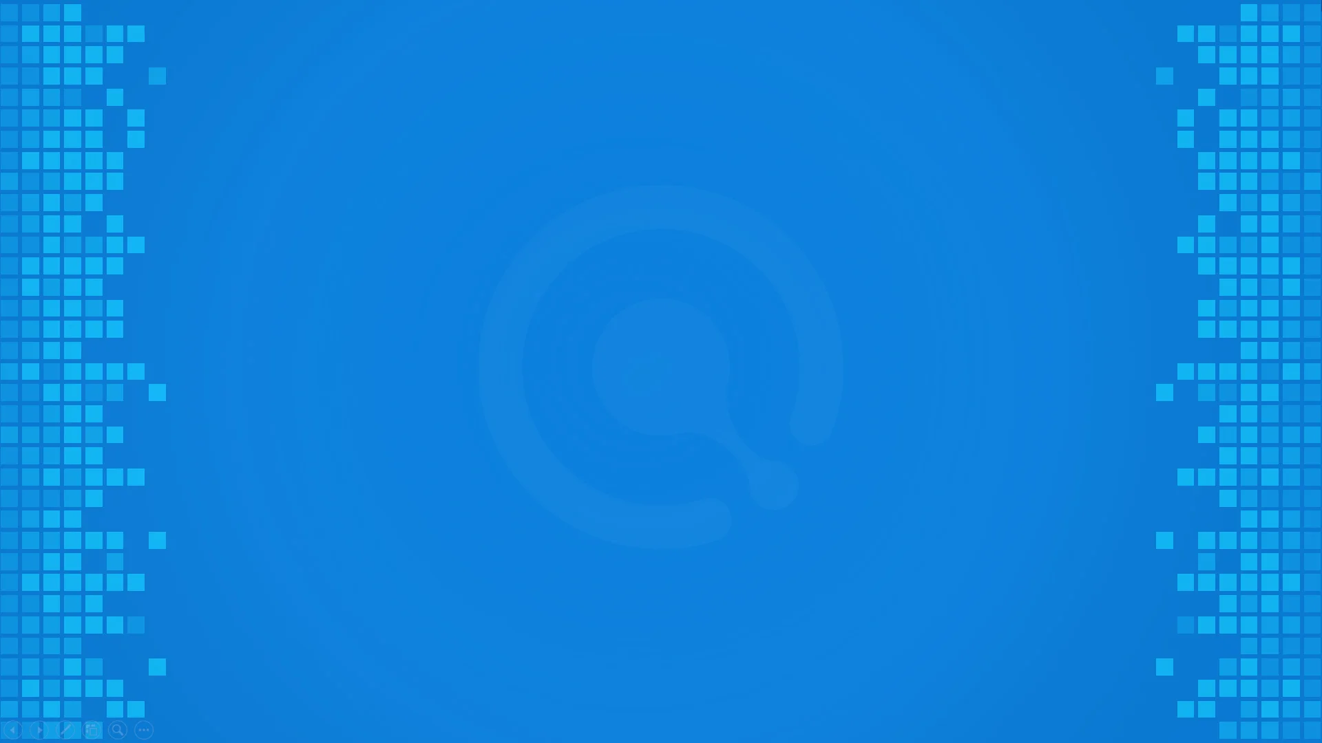 blue_bg_03.jpg