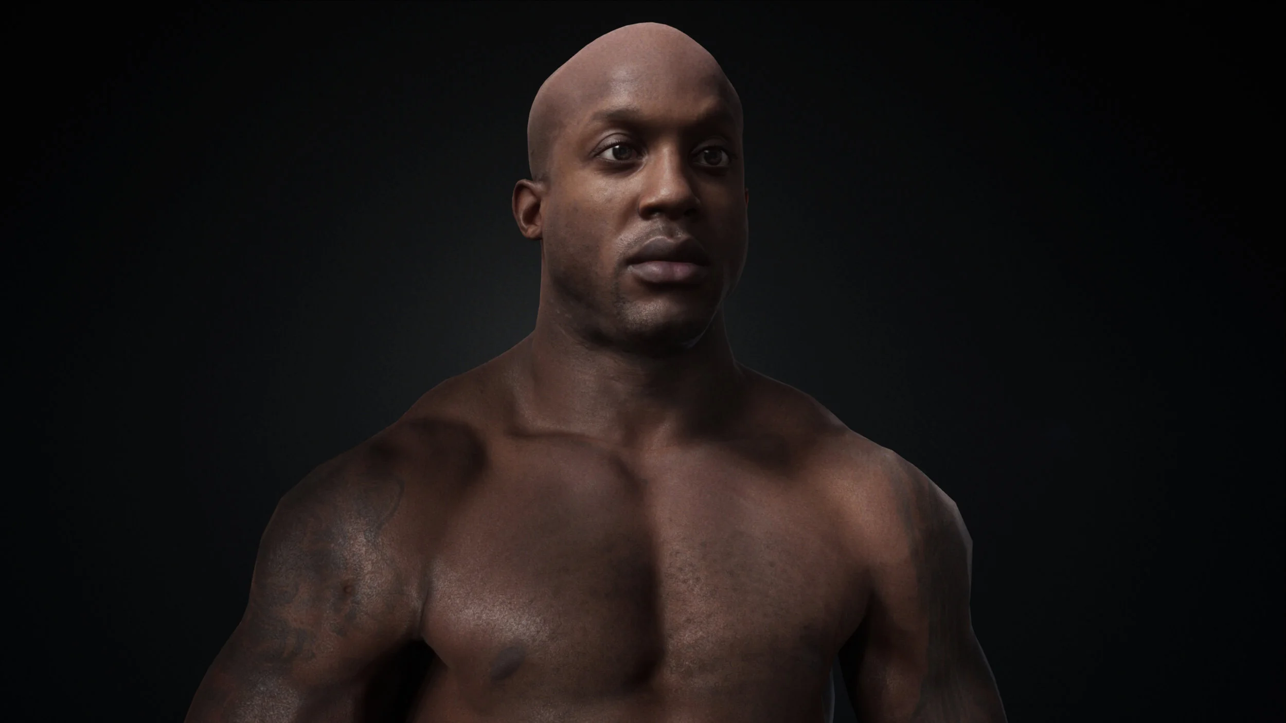 shaun_health_01.jpg