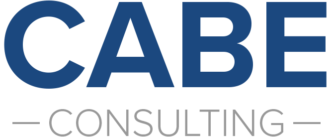 CABE Consulting