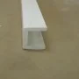 Hatch Slide Extrusion PVC