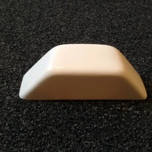 J/105 Hatch Support Block