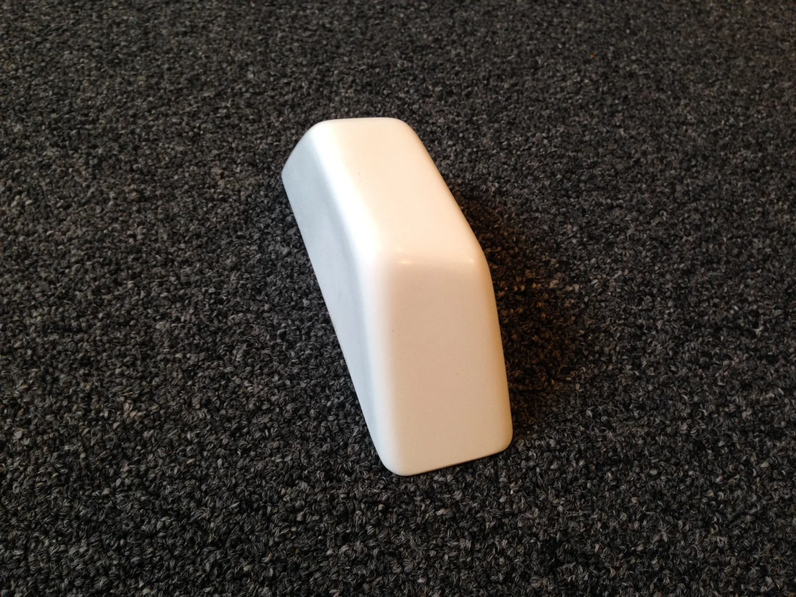 J/105 Hatch Support Block