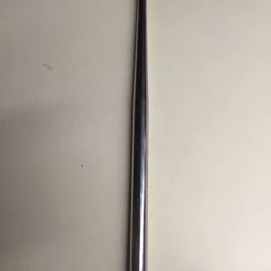 J/80 Stanchion, Tube Only - American