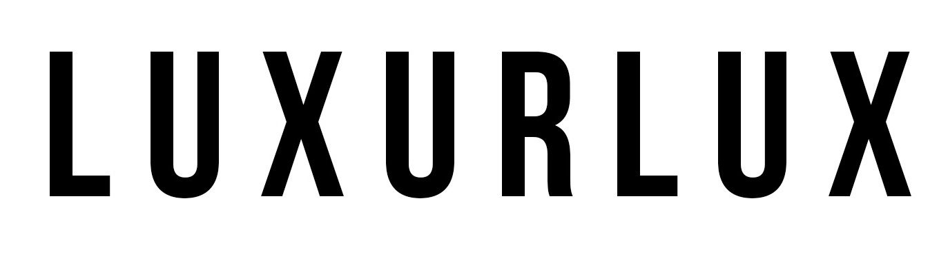 Luxur Lux Magazine