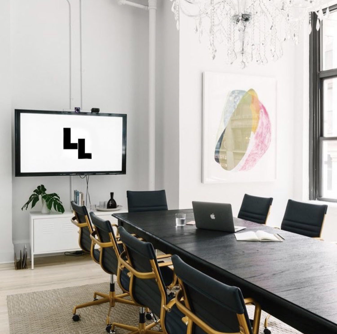 Office LLM.png