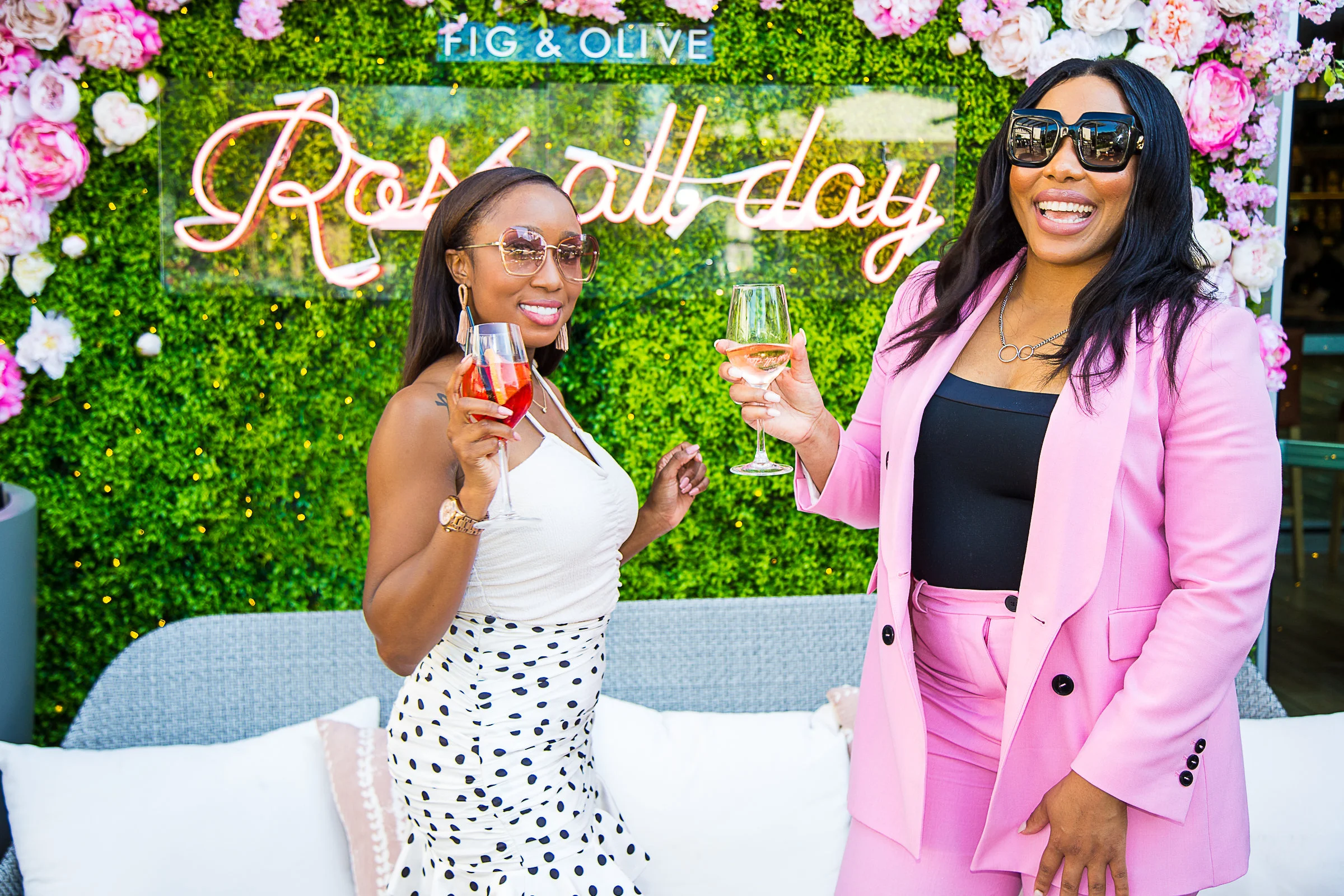 RoseAllDayEventF O-RoseAllDayEventF O-0098.jpg