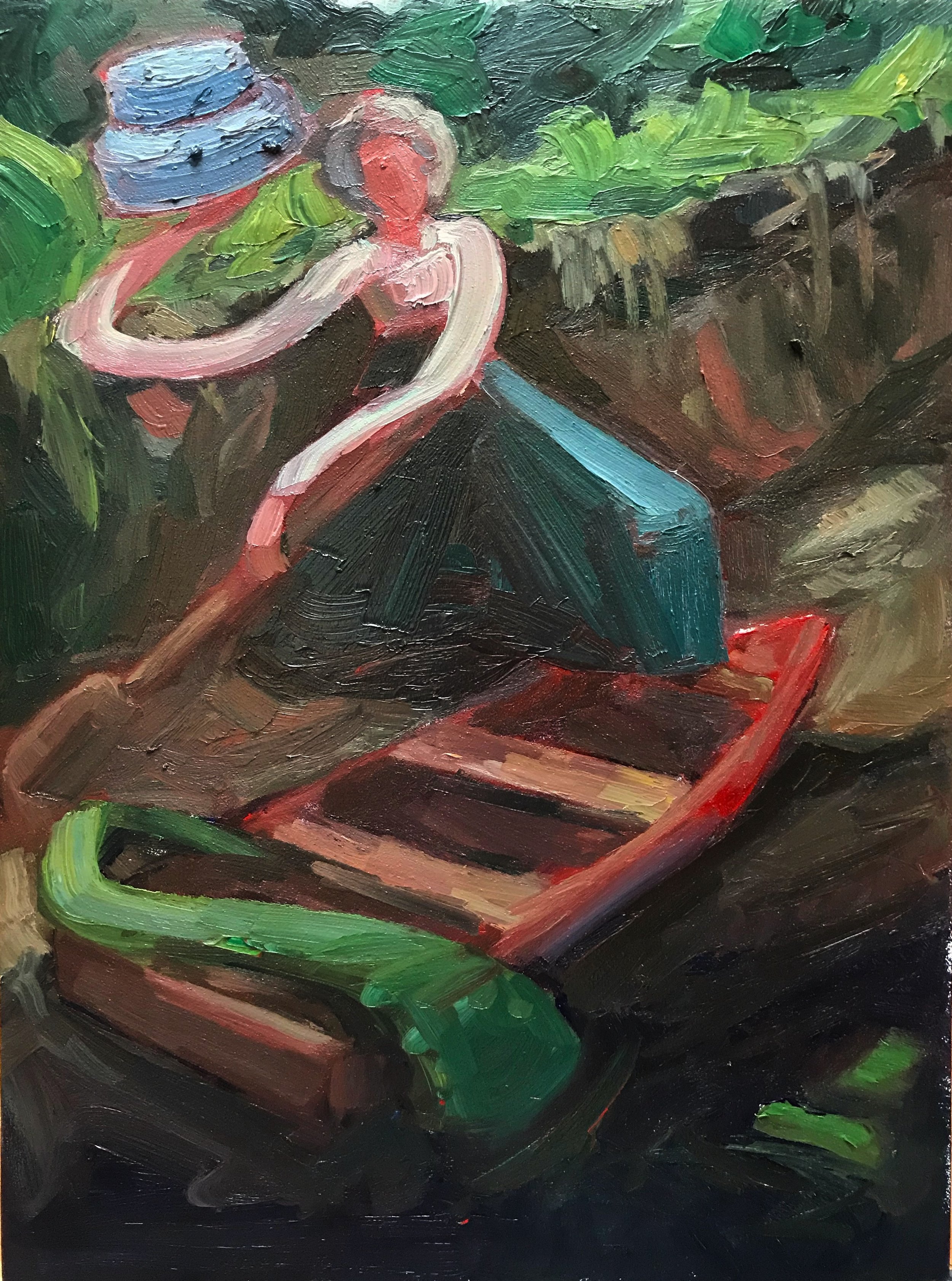 crosscreek.JPG