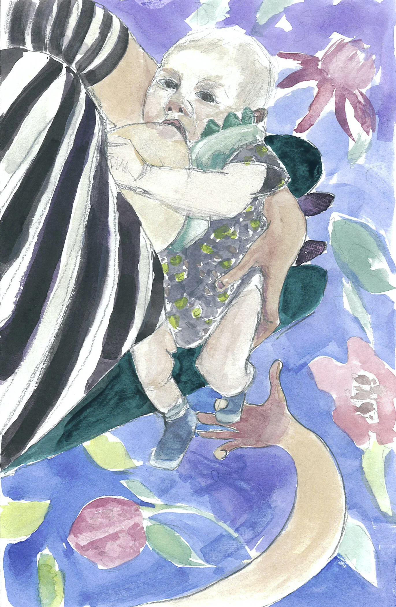 Breastfeeding.jpg